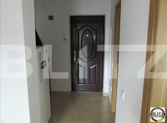 Garsonieră de închiriat Floreşti - 14468AI | BLITZ Cluj-Napoca | Poza3