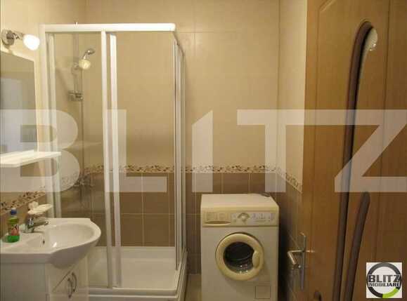 Garsonieră de închiriat Floreşti - 14468AI | BLITZ Cluj-Napoca | Poza10