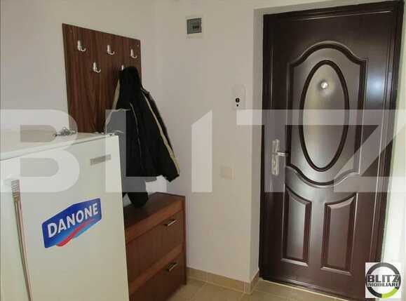 Garsonieră de închiriat Floreşti - 14468AI | BLITZ Cluj-Napoca | Poza5
