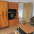 Garsonieră de închiriat Floreşti - 14468AI - Poza 1 din 11 | BLITZ Cluj-Napoca | Poza2