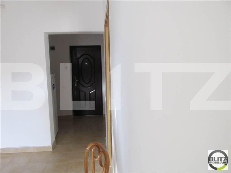Garsonieră de închiriat Floreşti - 14468AI | BLITZ Cluj-Napoca | Poza4