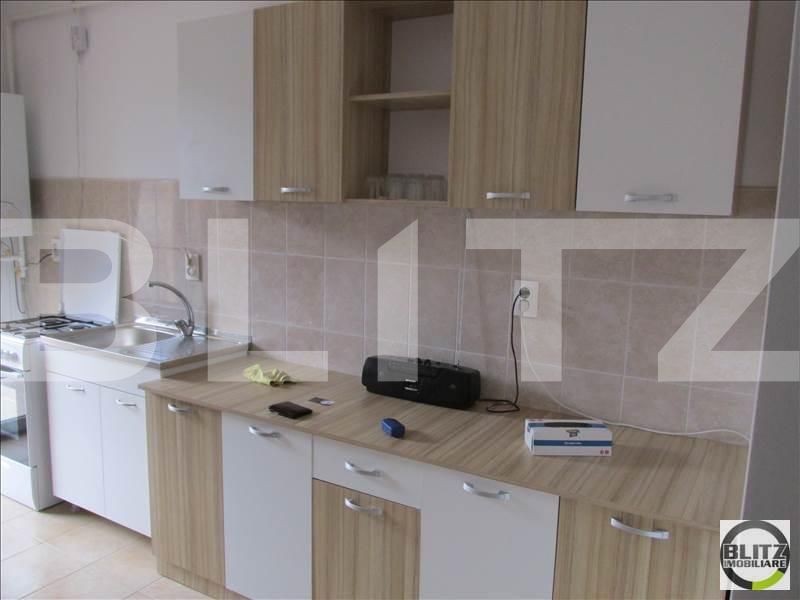 Garsonieră de închiriat Floreşti - 14468AI | BLITZ Cluj-Napoca | Poza7