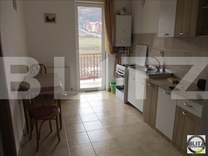 Garsonieră de închiriat Floreşti - 14468AI | BLITZ Cluj-Napoca | Poza8