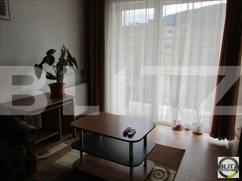 Garsonieră de închiriat Floreşti - 14468AI | BLITZ Cluj-Napoca | Poza9