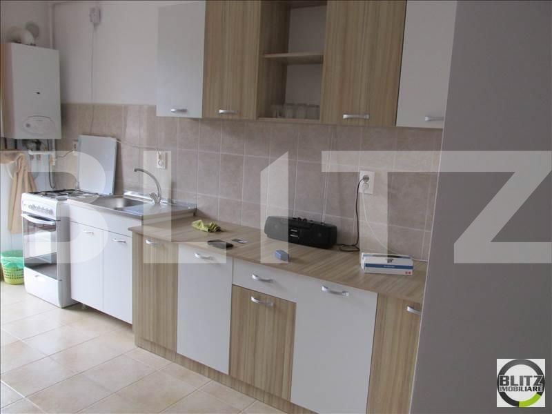 Garsonieră de închiriat Floreşti - 14468AI | BLITZ Cluj-Napoca | Poza6