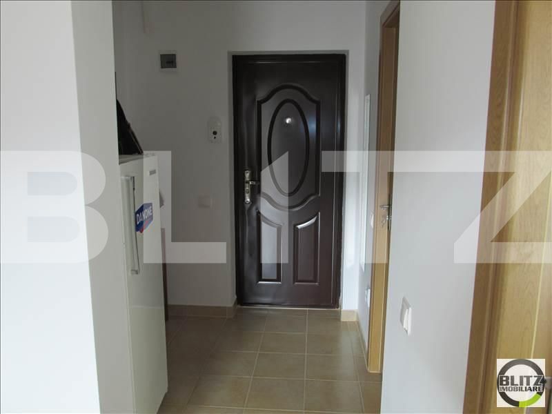 Garsonieră de închiriat Floreşti - 14468AI | BLITZ Cluj-Napoca | Poza3