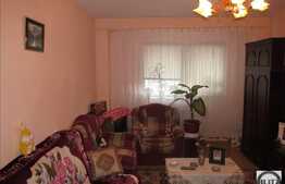 Apartament 3 camere, 71 mp utili, decomandat, zona strazii Calea Dorobantilor