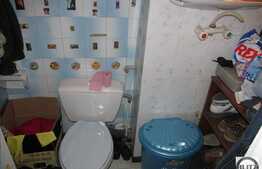 Apartament 3 camere, 71 mp utili, decomandat, zona strazii Calea Dorobantilor