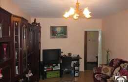 Apartament 3 camere, 71 mp utili, decomandat, zona strazii Calea Dorobantilor