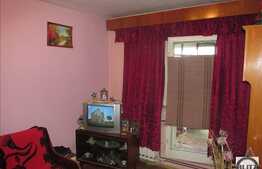 Apartament 3 camere, 71 mp utili, decomandat, zona strazii Calea Dorobantilor