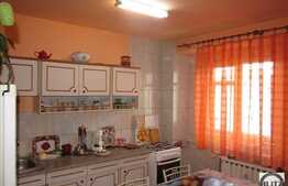 Apartament 3 camere, 71 mp utili, decomandat, zona strazii Calea Dorobantilor