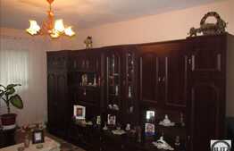 Apartament 3 camere, 71 mp utili, decomandat, zona strazii Calea Dorobantilor