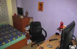 Apartament 3 camere, 71 mp utili, decomandat, zona strazii Calea Dorobantilor