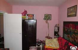 Apartament 3 camere, 71 mp utili, decomandat, zona strazii Calea Dorobantilor