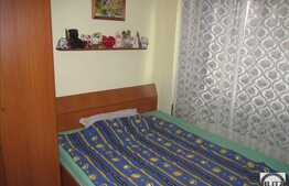 Apartament 3 camere, 71 mp utili, decomandat, zona strazii Calea Dorobantilor