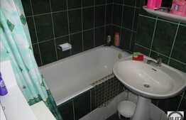 Apartament 3 camere, 71 mp utili, decomandat, zona strazii Calea Dorobantilor