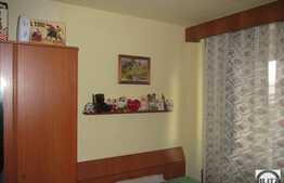 Apartament 3 camere, 71 mp utili, decomandat, zona strazii Calea Dorobantilor