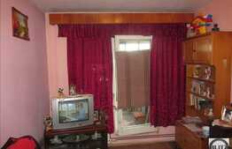 Apartament 3 camere, 71 mp utili, decomandat, zona strazii Calea Dorobantilor