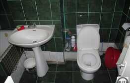 Apartament 3 camere, 71 mp utili, decomandat, zona strazii Calea Dorobantilor