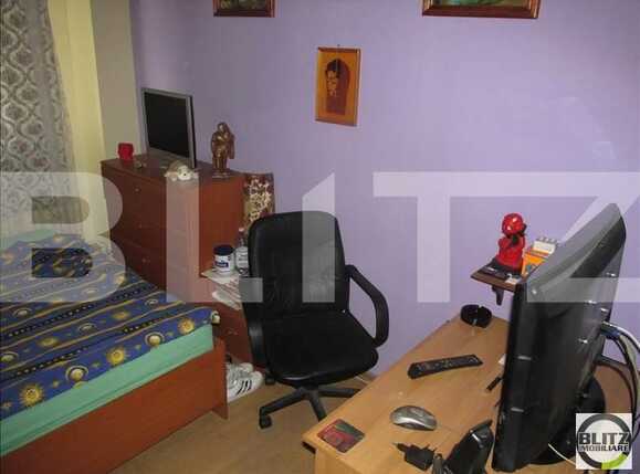 Apartament de vânzare 3 camere Marasti - 14469AV | BLITZ Cluj-Napoca | Poza5