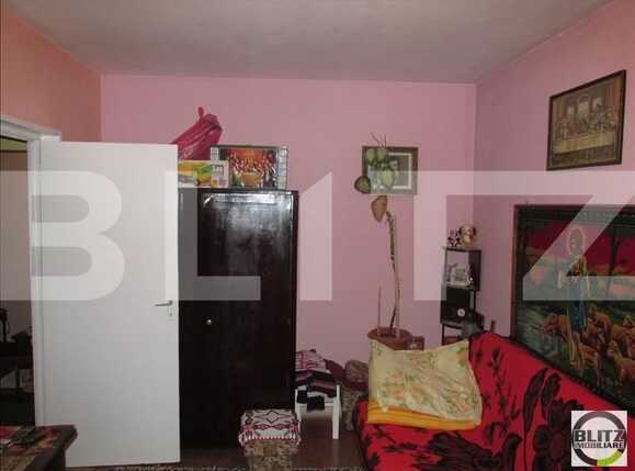 Apartament de vânzare 3 camere Marasti - 14469AV | BLITZ Cluj-Napoca | Poza9