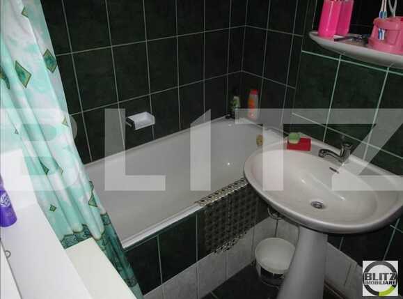 Apartament de vânzare 3 camere Marasti - 14469AV | BLITZ Cluj-Napoca | Poza12