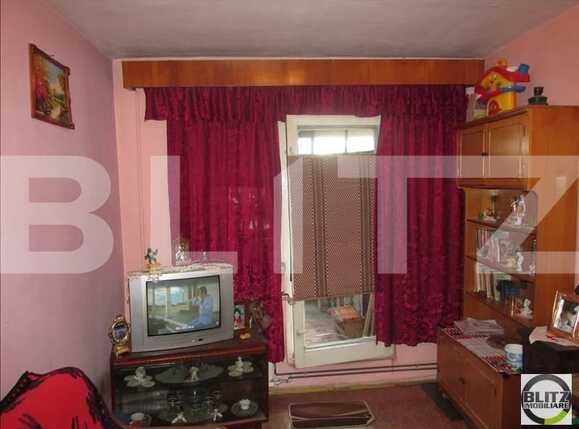 Apartament de vânzare 3 camere Marasti - 14469AV | BLITZ Cluj-Napoca | Poza8