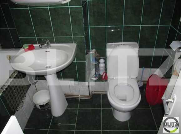 Apartament de vânzare 3 camere Marasti - 14469AV | BLITZ Cluj-Napoca | Poza11