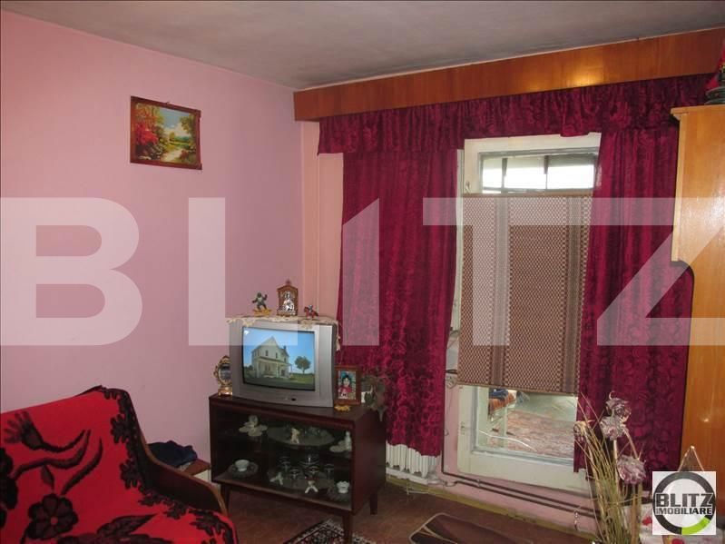 Apartament de vânzare 3 camere Marasti - 14469AV | BLITZ Cluj-Napoca | Poza7