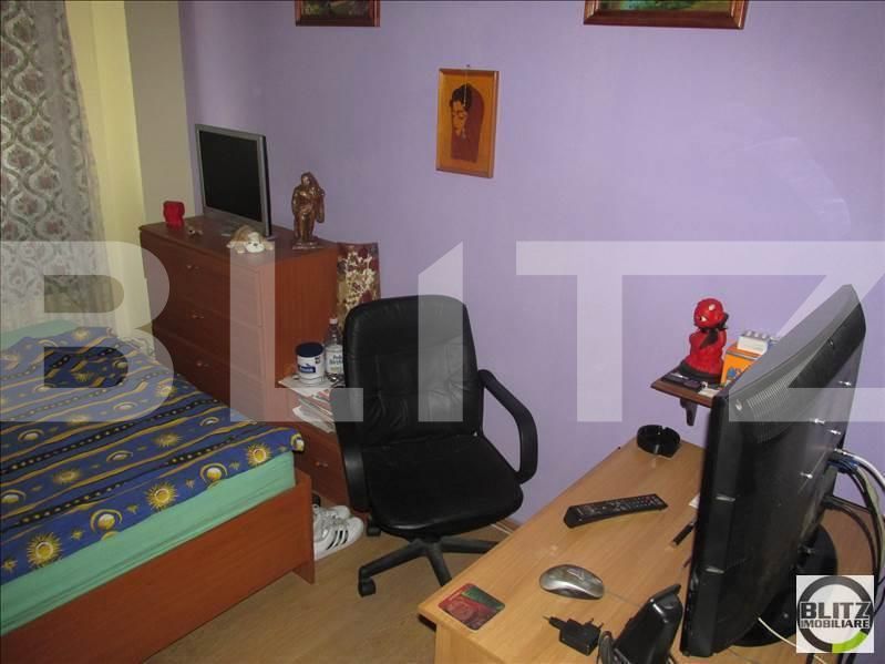 Apartament de vânzare 3 camere Marasti - 14469AV | BLITZ Cluj-Napoca | Poza5