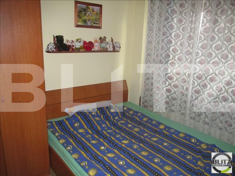 Apartament de vânzare 3 camere Marasti - 14469AV | BLITZ Cluj-Napoca | Poza4
