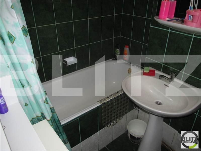 Apartament de vânzare 3 camere Marasti - 14469AV | BLITZ Cluj-Napoca | Poza12