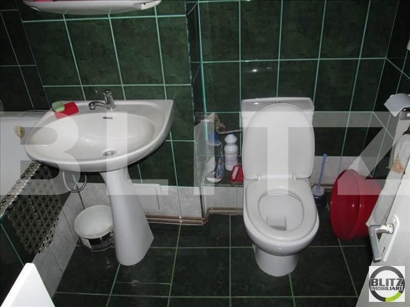 Apartament de vânzare 3 camere Marasti - 14469AV | BLITZ Cluj-Napoca | Poza11