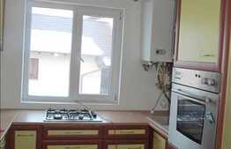 Vanzare 1 camera, 42 mp utili, balcon, decomandat, zona Polus Center, imobil NOU