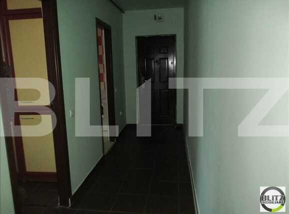 Garsonieră de vânzare Manastur - 14470AV | BLITZ Cluj-Napoca | Poza7