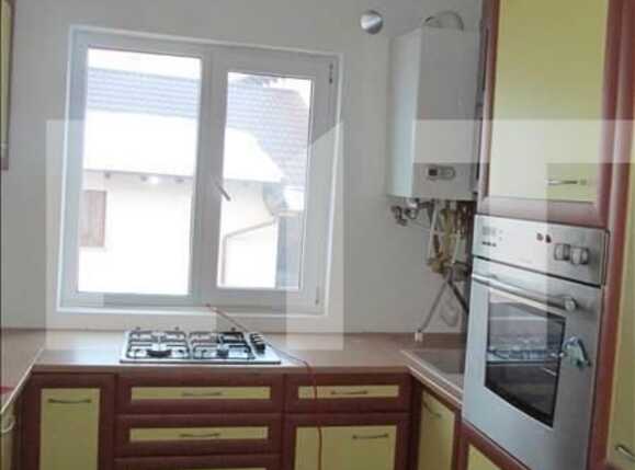 Garsonieră de vânzare Manastur - 14470AV | BLITZ Cluj-Napoca | Poza6