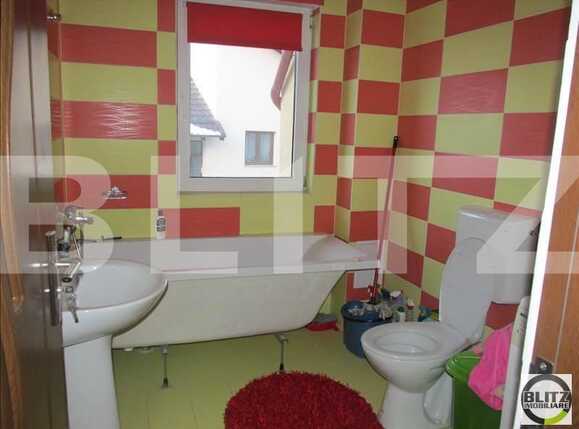 Garsonieră de vânzare Manastur - 14470AV | BLITZ Cluj-Napoca | Poza8