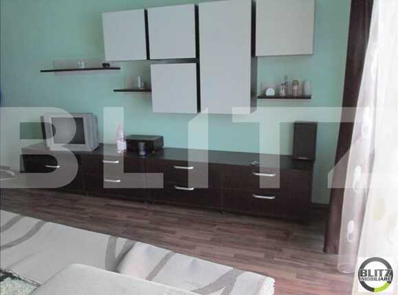 Garsonieră de vânzare Manastur - 14470AV | BLITZ Cluj-Napoca | Poza3