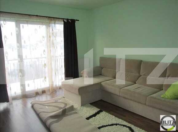 Garsonieră de vânzare Manastur - 14470AV | BLITZ Cluj-Napoca | Poza2