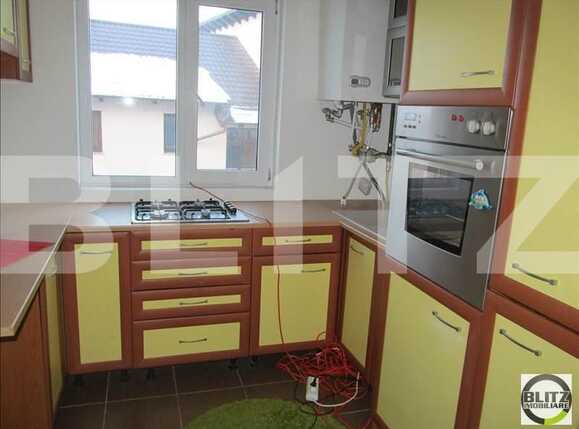 Garsonieră de vânzare Manastur - 14470AV | BLITZ Cluj-Napoca | Poza4