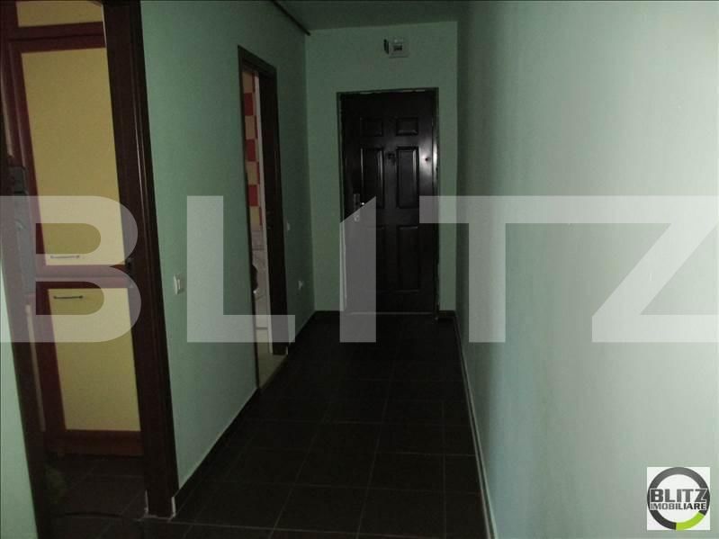 Garsonieră de vânzare Manastur - 14470AV | BLITZ Cluj-Napoca | Poza7