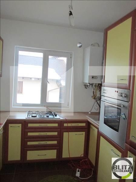 Garsonieră de vânzare Manastur - 14470AV | BLITZ Cluj-Napoca | Poza6