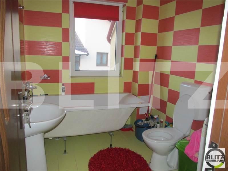 Garsonieră de vânzare Manastur - 14470AV | BLITZ Cluj-Napoca | Poza8