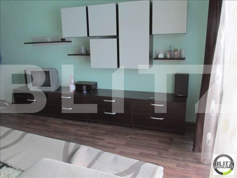 Garsonieră de vânzare Manastur - 14470AV | BLITZ Cluj-Napoca | Poza3