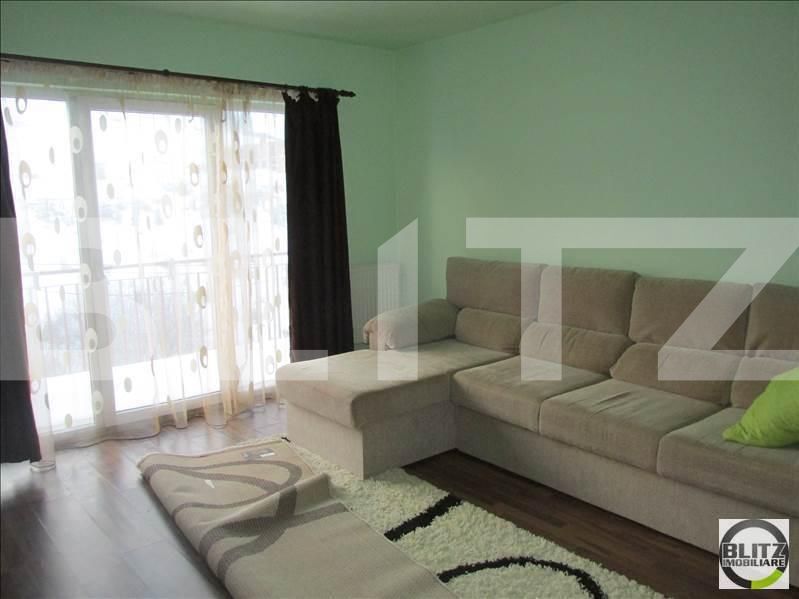 Garsonieră de vânzare Manastur - 14470AV | BLITZ Cluj-Napoca | Poza2