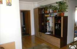 3 camere, 50 mp, imobil nou, zona strazii Campului!