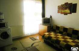 3 camere, 50 mp, imobil nou, zona strazii Campului!