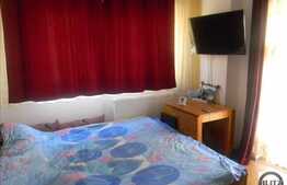 3 camere, 50 mp, imobil nou, zona strazii Campului!