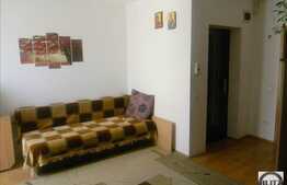 3 camere, 50 mp, imobil nou, zona strazii Campului!