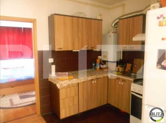 Apartament de vânzare 3 camere Manastur - 14471AV | BLITZ Cluj-Napoca | Poza4